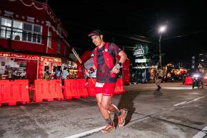 BIB: 
                            <button type="button" onclick="openModal(26458376)" class="btn btn-primary btn-sm float-right btn-popup" data-toggle="modal" data-target=".modal-high-quality">
                        <i class="fas fa-shopping-cart"></i> Add to Cart
                    </button>
                                            <button type="button" onclick="isThisMe(26458376, true)" class="btn btn-success btn-sm float-right btn-popup btn-isme hidden" data-toggle="tooltip" data-placement="bottom" title="นี่คือรูปของคุณใช่ไหม คลิกที่นี่เพื่อเอาเข้าอัลบั้ม">
                        <i class="fas fa-plus"></i> Add to album
                    </button>
                    <button type="button" onclick="isThisMe(26458376, false)" class="btn btn-warning btn-sm float-right btn-popup btn-isnotme hidden">
                        <i class="fas fa-ban"></i> Remove from album
                    </button>